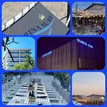 Myrriam Marina Surf Residence, Mamaia Nord - Năvodari
