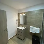 Myrriam Marina Surf Residence, Mamaia Nord - Lägenhet