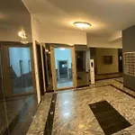 Myrriam Marina Surf Residence, Mamaia Nord - Năvodari