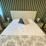 Myrriam Marina Surf Residence, Mamaia Nord - Năvodari