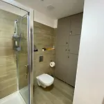Myrriam Marina Surf Residence, Mamaia Nord - Lägenhet *
