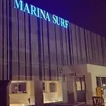 Myrriam Marina Surf Residence, Mamaia Nord - Năvodari