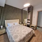 Myrriam Marina Surf Residence, Mamaia Nord - * Năvodari