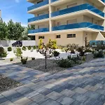 Myrriam Marina Surf Residence, Mamaia Nord - * Năvodari