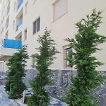 Lägenhet Myrriam Marina Surf Residence, Mamaia Nord - *