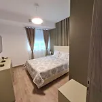 Lägenhet Myrriam Marina Surf Residence, Mamaia Nord - *