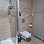 Myrriam Marina Surf Residence, Mamaia Nord - * Năvodari
