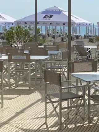 Myrriam Marina Surf Residence, Mamaia Nord - * Navodari